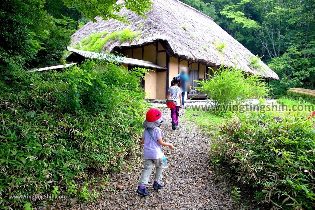 YTS_YTS_20190726_日本東北岩手陸奧民俗村／北上市立博物館Japan Tohoku Iwate Michinoku Folk Village036_539A4691.jpg