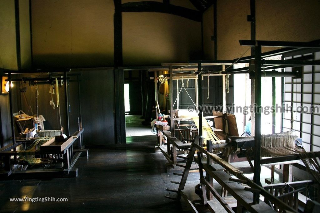 YTS_YTS_20190726_日本東北岩手陸奧民俗村／北上市立博物館Japan Tohoku Iwate Michinoku Folk Village045_539A4757.jpg