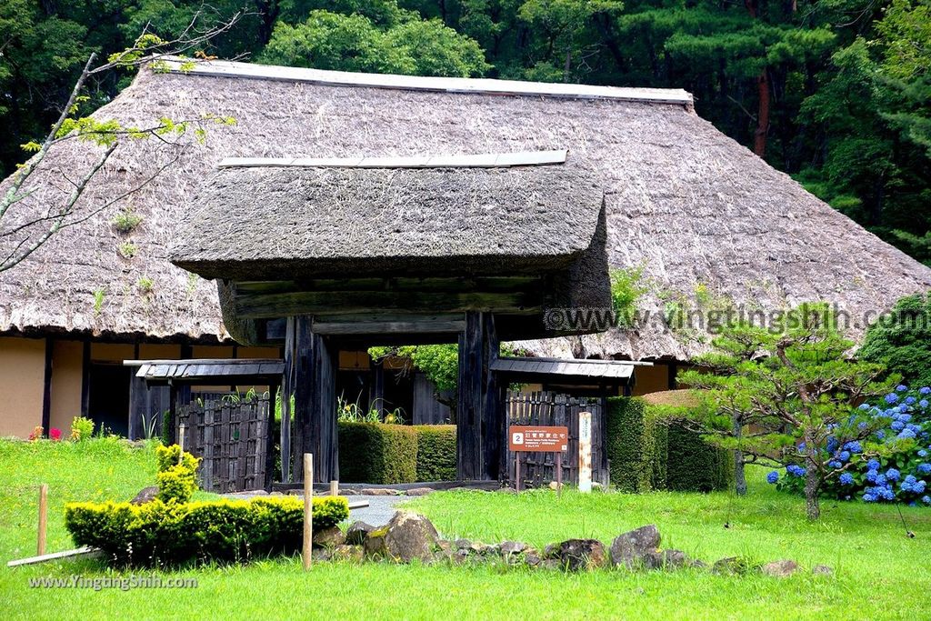 YTS_YTS_20190726_日本東北岩手陸奧民俗村／北上市立博物館Japan Tohoku Iwate Michinoku Folk Village048_539A5192.jpg