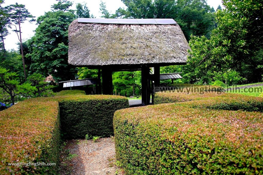 YTS_YTS_20190726_日本東北岩手陸奧民俗村／北上市立博物館Japan Tohoku Iwate Michinoku Folk Village046_539A4773.jpg