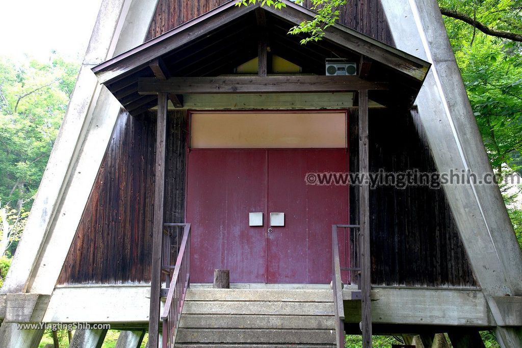 YTS_YTS_20190726_日本東北岩手陸奧民俗村／北上市立博物館Japan Tohoku Iwate Michinoku Folk Village054_539A4783.jpg