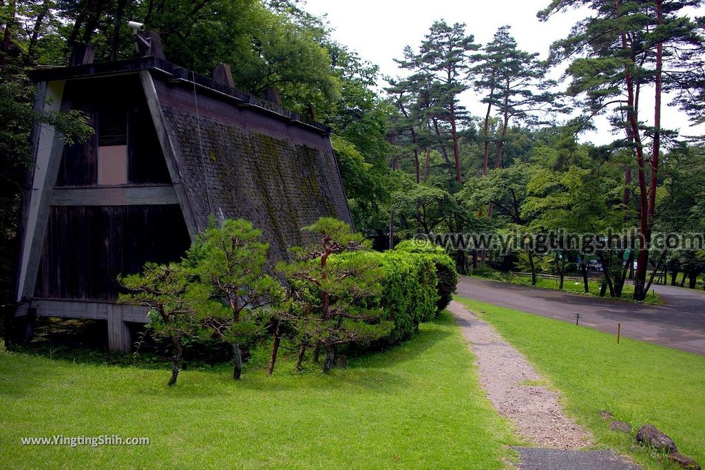 YTS_YTS_20190726_日本東北岩手陸奧民俗村／北上市立博物館Japan Tohoku Iwate Michinoku Folk Village052_539A4779.jpg