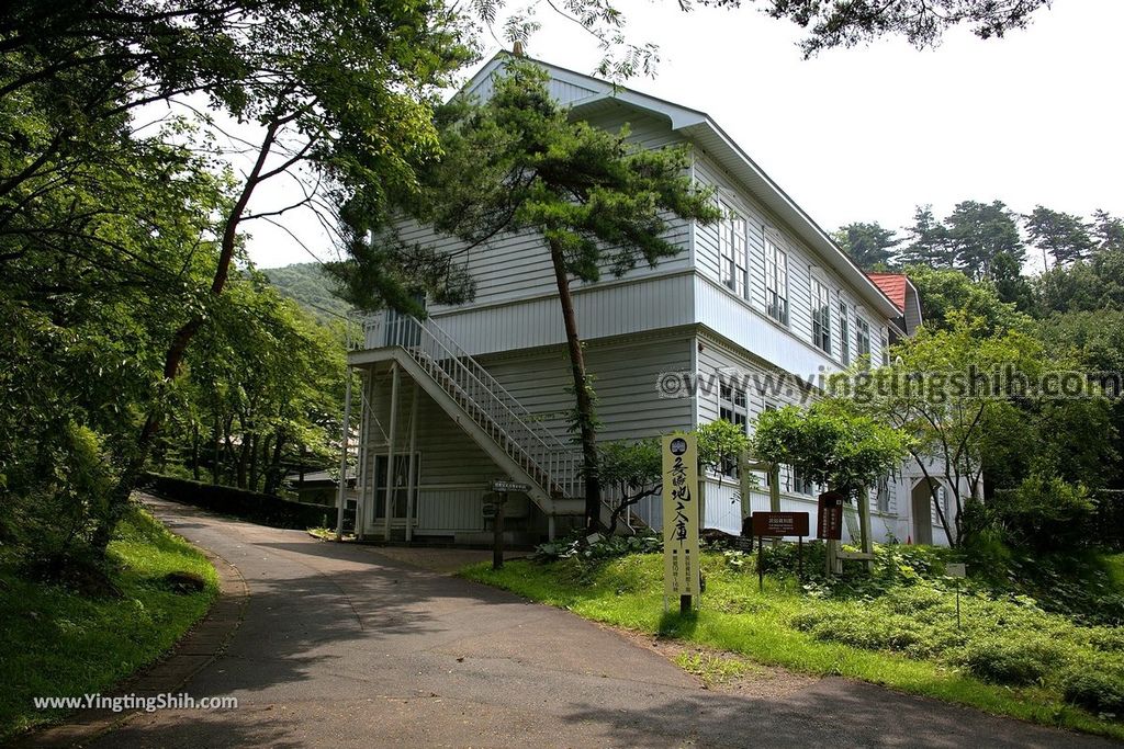 YTS_YTS_20190726_日本東北岩手陸奧民俗村／北上市立博物館Japan Tohoku Iwate Michinoku Folk Village059_539A4794.jpg