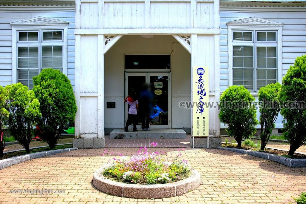 YTS_YTS_20190726_日本東北岩手陸奧民俗村／北上市立博物館Japan Tohoku Iwate Michinoku Folk Village063_539A4798.jpg