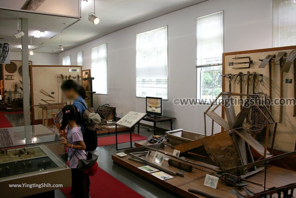 YTS_YTS_20190726_日本東北岩手陸奧民俗村／北上市立博物館Japan Tohoku Iwate Michinoku Folk Village074_539A4817.jpg