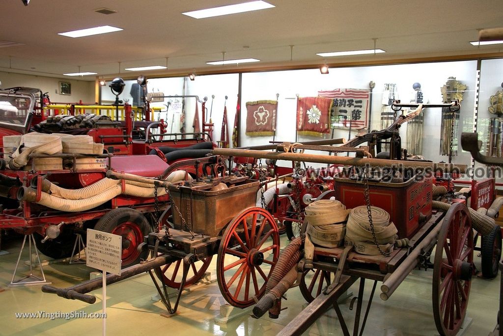 YTS_YTS_20190726_日本東北岩手陸奧民俗村／北上市立博物館Japan Tohoku Iwate Michinoku Folk Village123_539A4877.jpg