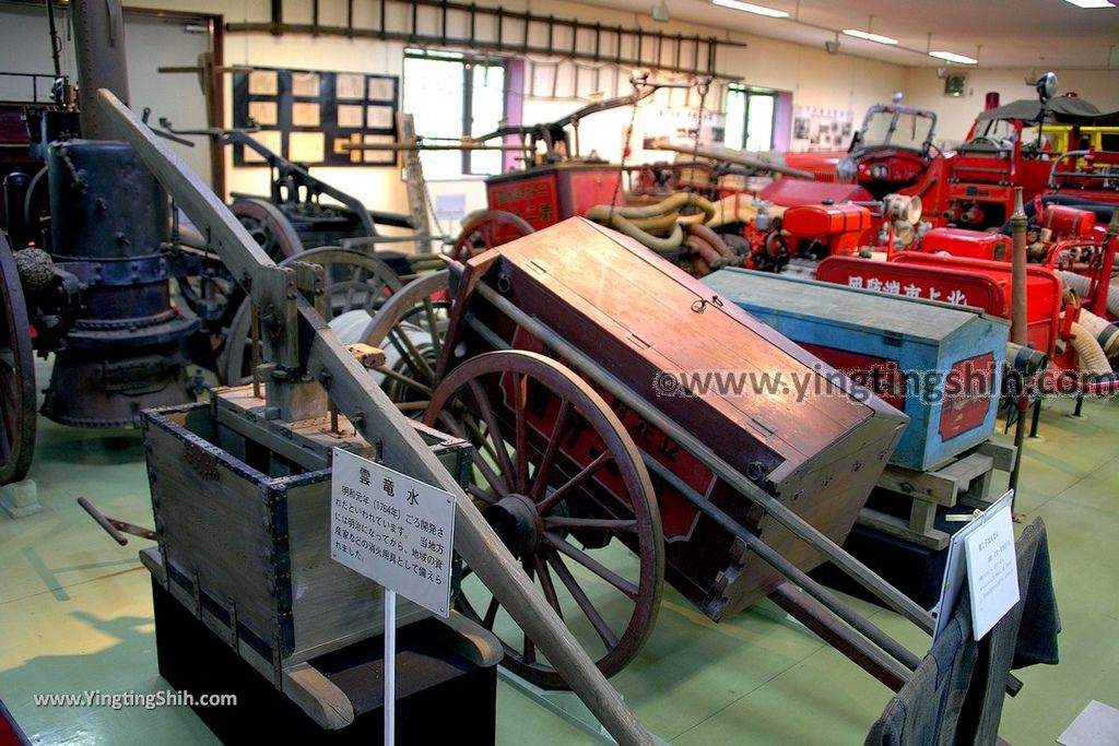 YTS_YTS_20190726_日本東北岩手陸奧民俗村／北上市立博物館Japan Tohoku Iwate Michinoku Folk Village139_539A4898.jpg