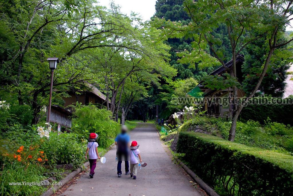 YTS_YTS_20190726_日本東北岩手陸奧民俗村／北上市立博物館Japan Tohoku Iwate Michinoku Folk Village145_539A4906.jpg