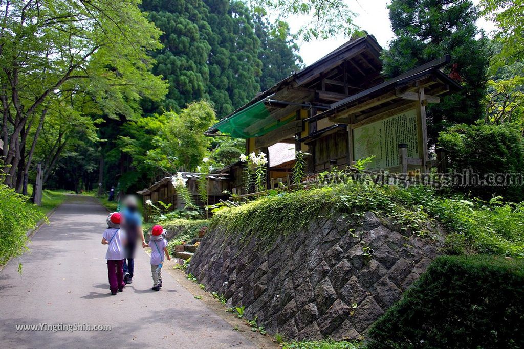 YTS_YTS_20190726_日本東北岩手陸奧民俗村／北上市立博物館Japan Tohoku Iwate Michinoku Folk Village151_539A4907.jpg