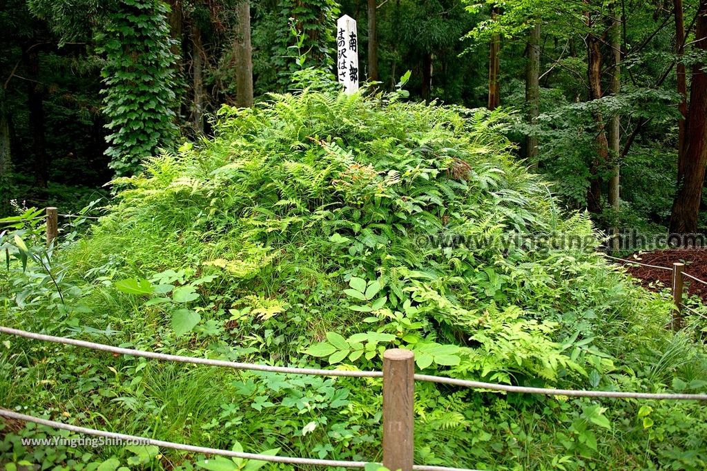 YTS_YTS_20190726_日本東北岩手陸奧民俗村／北上市立博物館Japan Tohoku Iwate Michinoku Folk Village155_539A4922.jpg