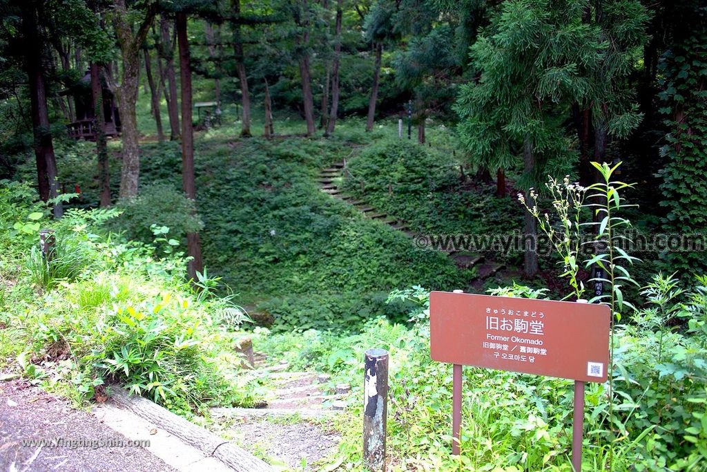 YTS_YTS_20190726_日本東北岩手陸奧民俗村／北上市立博物館Japan Tohoku Iwate Michinoku Folk Village156_539A4928.jpg