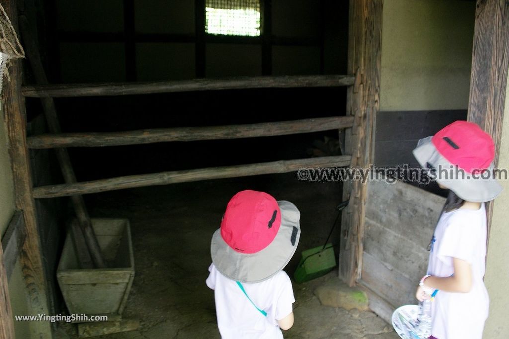 YTS_YTS_20190726_日本東北岩手陸奧民俗村／北上市立博物館Japan Tohoku Iwate Michinoku Folk Village164_539A4949.jpg