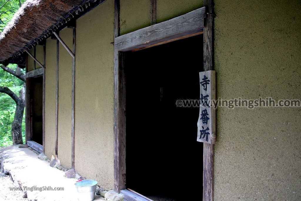 YTS_YTS_20190726_日本東北岩手陸奧民俗村／北上市立博物館Japan Tohoku Iwate Michinoku Folk Village165_539A4936.jpg