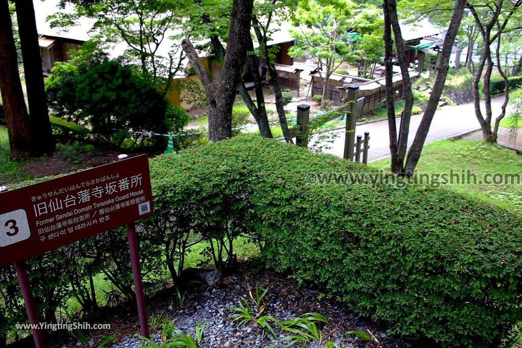 YTS_YTS_20190726_日本東北岩手陸奧民俗村／北上市立博物館Japan Tohoku Iwate Michinoku Folk Village170_539A4950.jpg