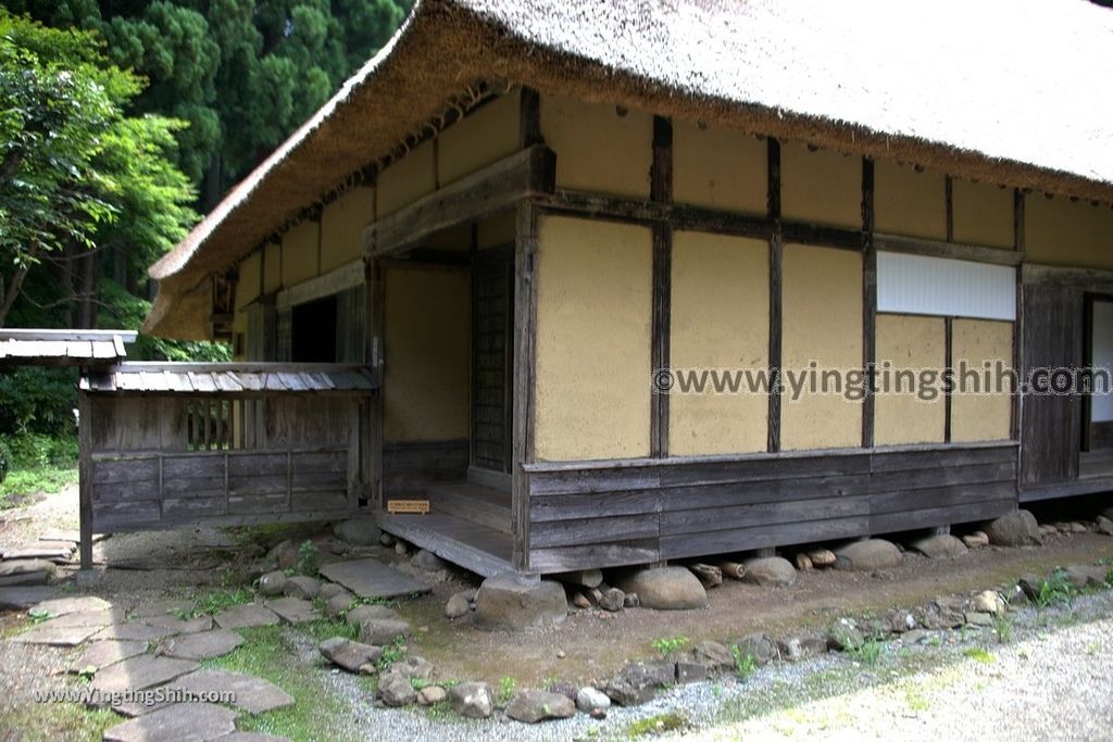 YTS_YTS_20190726_日本東北岩手陸奧民俗村／北上市立博物館Japan Tohoku Iwate Michinoku Folk Village176_539A4961.jpg