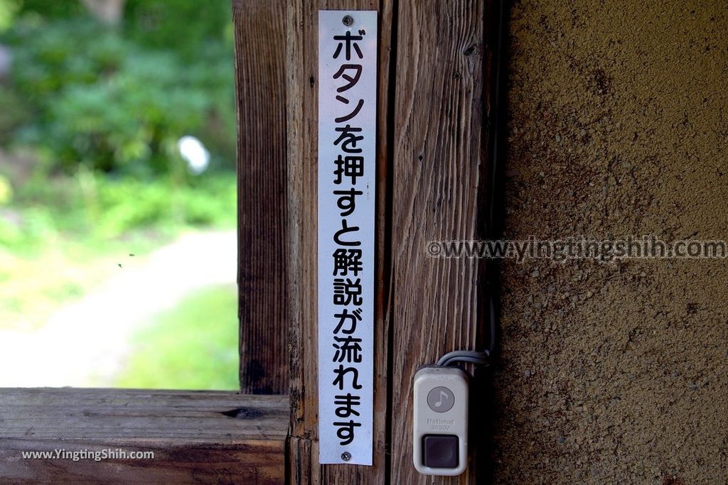 YTS_YTS_20190726_日本東北岩手陸奧民俗村／北上市立博物館Japan Tohoku Iwate Michinoku Folk Village182_539A4972.jpg