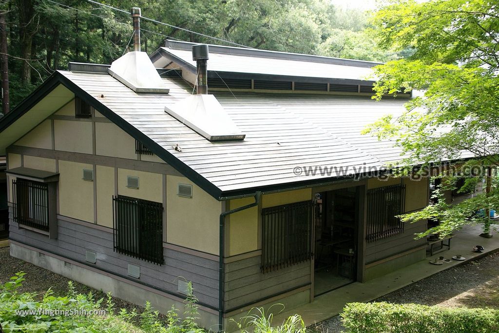 YTS_YTS_20190726_日本東北岩手陸奧民俗村／北上市立博物館Japan Tohoku Iwate Michinoku Folk Village188_539A4981.jpg