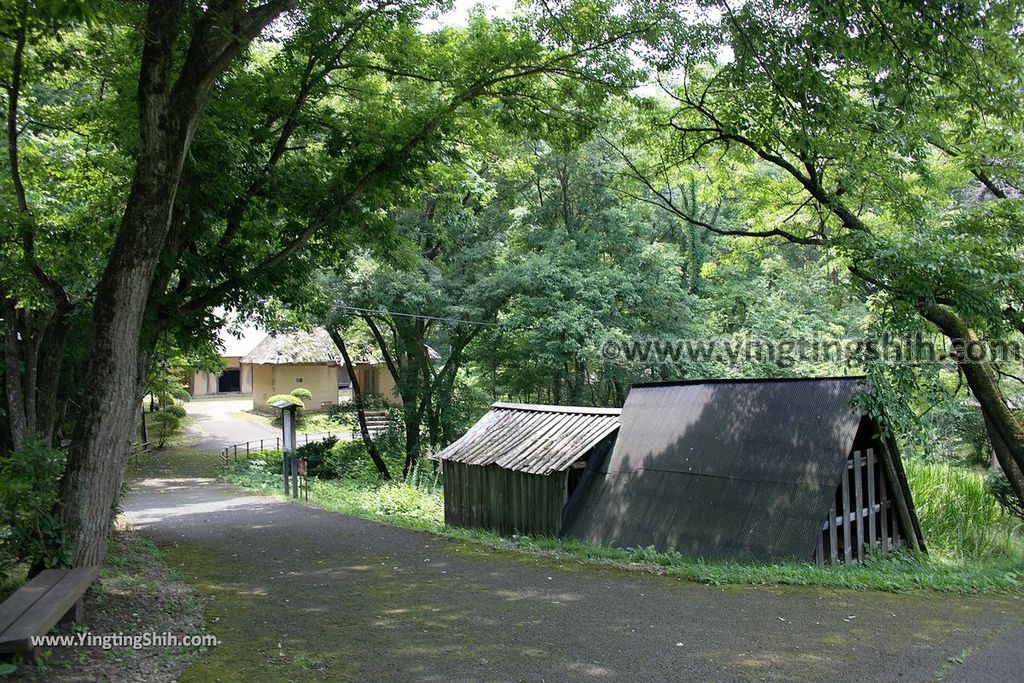 YTS_YTS_20190726_日本東北岩手陸奧民俗村／北上市立博物館Japan Tohoku Iwate Michinoku Folk Village200_539A4997.jpg