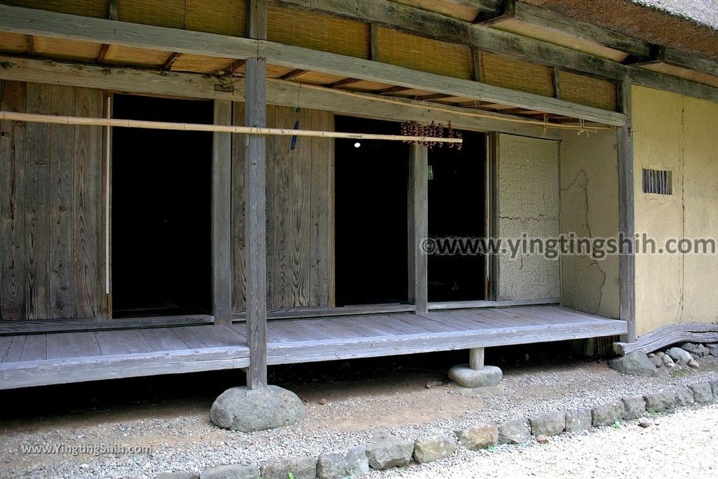 YTS_YTS_20190726_日本東北岩手陸奧民俗村／北上市立博物館Japan Tohoku Iwate Michinoku Folk Village222_539A5036.jpg