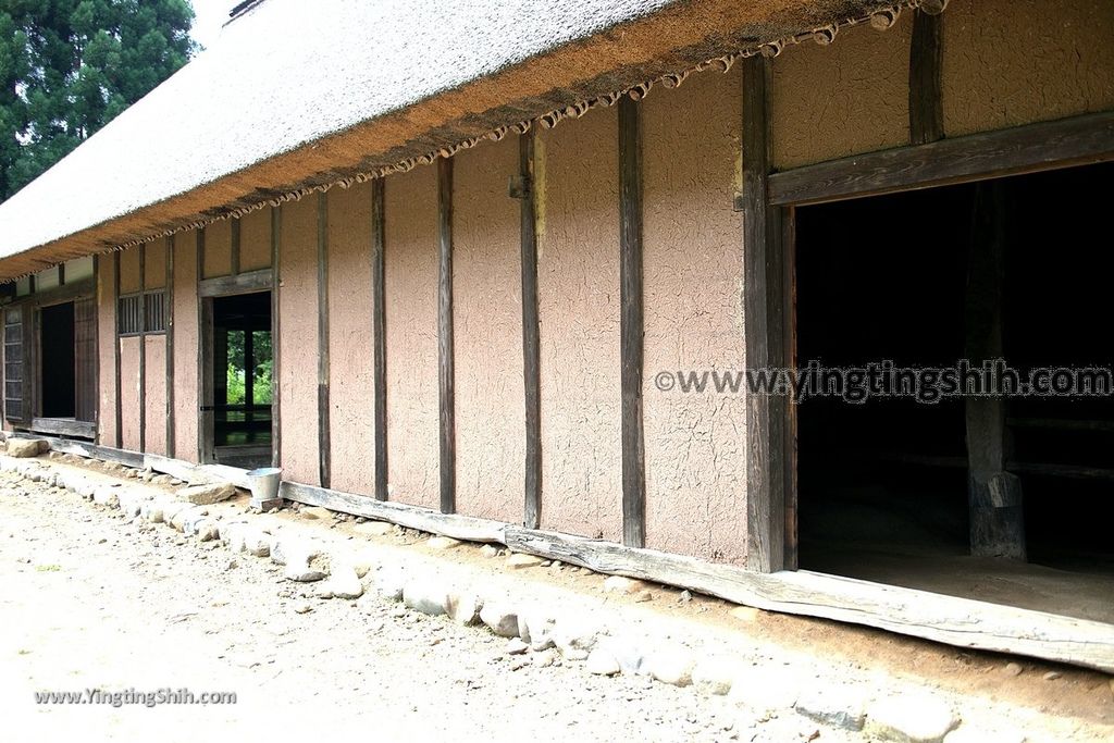 YTS_YTS_20190726_日本東北岩手陸奧民俗村／北上市立博物館Japan Tohoku Iwate Michinoku Folk Village233_539A5061.jpg