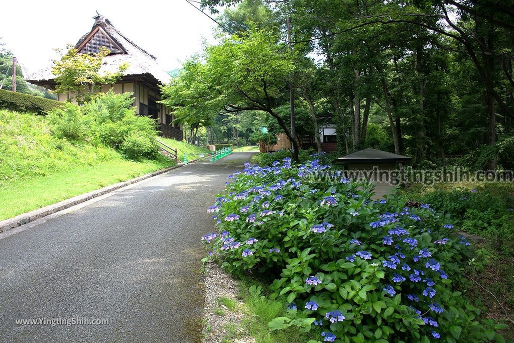 YTS_YTS_20190726_日本東北岩手陸奧民俗村／北上市立博物館Japan Tohoku Iwate Michinoku Folk Village240_539A5072.jpg