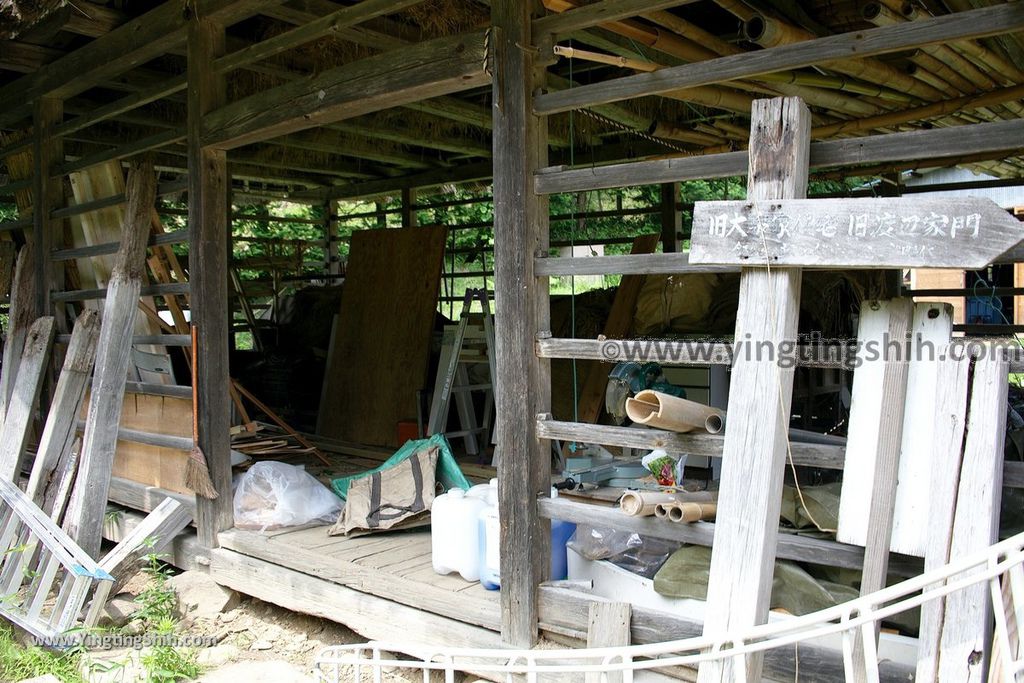 YTS_YTS_20190726_日本東北岩手陸奧民俗村／北上市立博物館Japan Tohoku Iwate Michinoku Folk Village245_539A5077.jpg