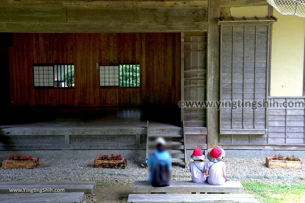 YTS_YTS_20190726_日本東北岩手陸奧民俗村／北上市立博物館Japan Tohoku Iwate Michinoku Folk Village249_539A5084.jpg