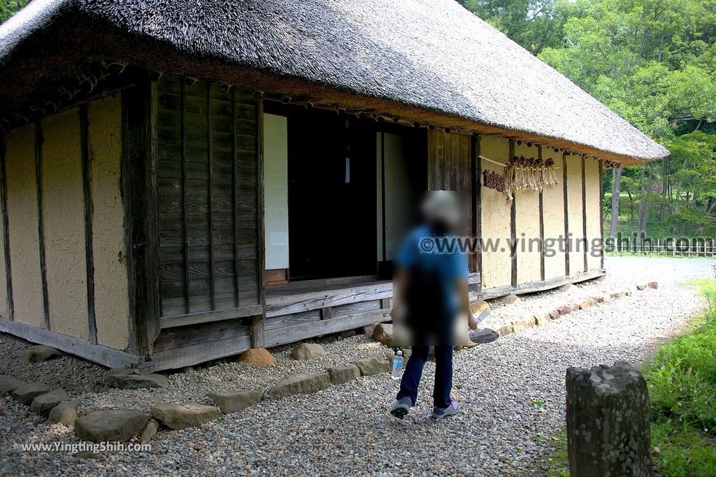 YTS_YTS_20190726_日本東北岩手陸奧民俗村／北上市立博物館Japan Tohoku Iwate Michinoku Folk Village271_539A5147.jpg