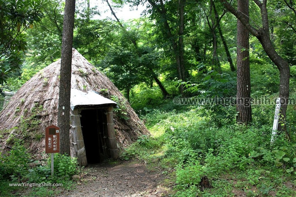 YTS_YTS_20190726_日本東北岩手陸奧民俗村／北上市立博物館Japan Tohoku Iwate Michinoku Folk Village292_539A5187.jpg