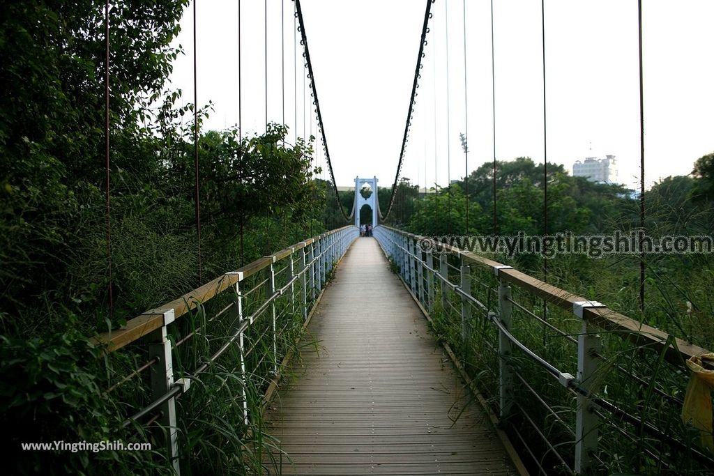 YTS_YTS_20191012_彰化市區華陽公園／特色公園／超長水管溜滑梯／彩虹親子廣場／沙坑Changhua City Huayang Park040_539A2670.jpg