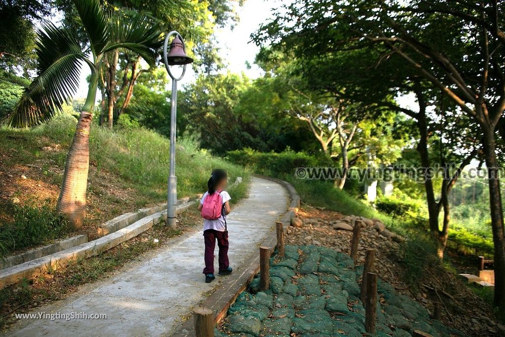 YTS_YTS_20191012_彰化市區華陽公園／特色公園／超長水管溜滑梯／彩虹親子廣場／沙坑Changhua City Huayang Park055_539A2527.jpg