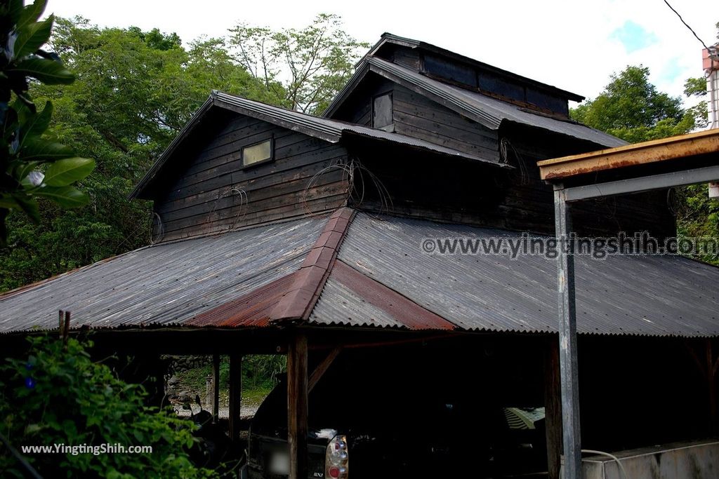 YTS_YTS_20190630_花蓮吉安南華菸樓Hualien Jian Nanhua Cigarette Building011_539A8919.jpg