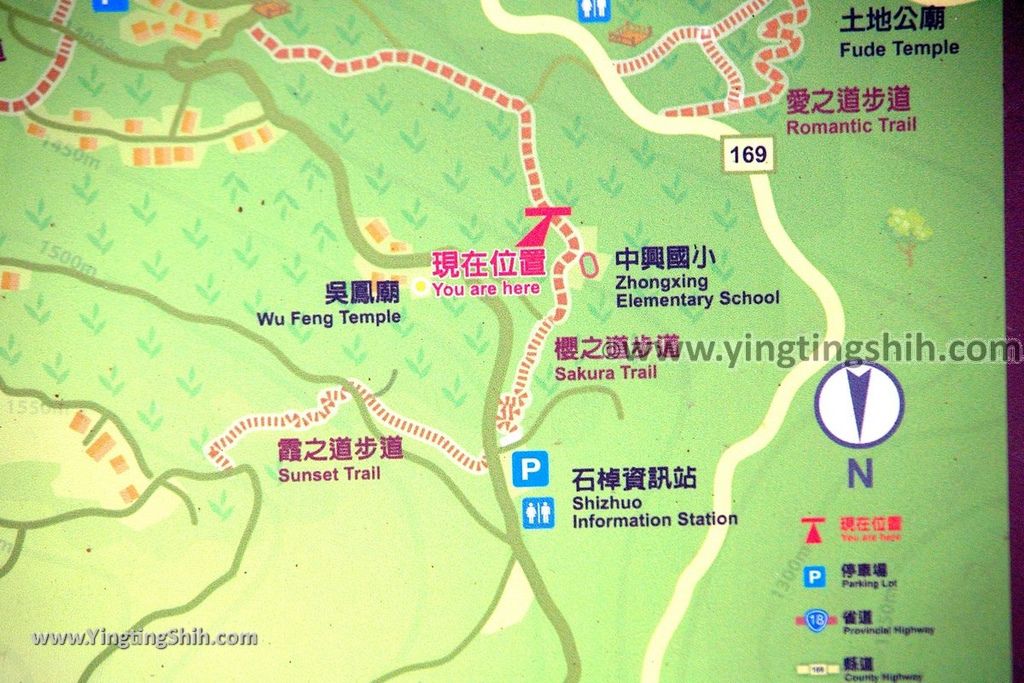 YTS_YTS_20190928_嘉義阿里山石棹資訊站／櫻之道步道／中興國小／石棹觀景台Chiayi Alishan Shizhuo Observation Deck／Sakura Trail061_539A6069.jpg