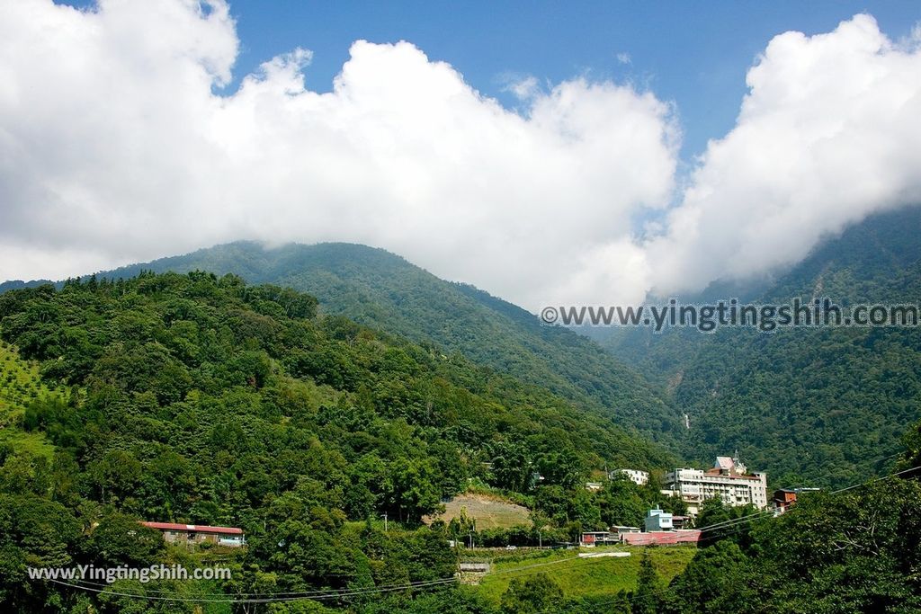 YTS_YTS_20191019_南投信義東埔吊橋／老東埔橋／遊客中心Nantou Xinyi Dongpu Suspension Bridge035_539A6763.jpg