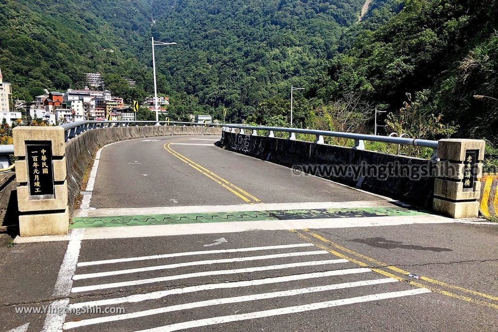 YTS_YTS_20191019_南投信義東埔吊橋／老東埔橋／遊客中心Nantou Xinyi Dongpu Suspension Bridge057_IMG_7943.jpg