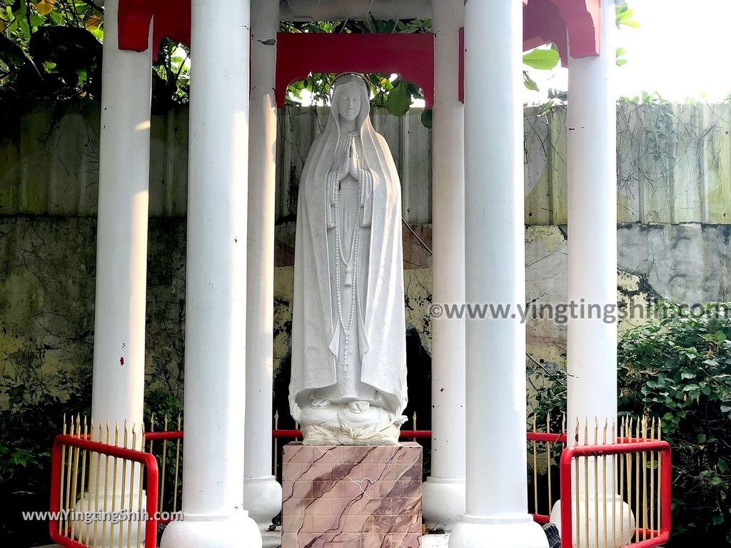 YTS_YTS_20190914_台南玉井天主教會／吾樂之緣聖母朝聖地Tainan Yujing Catholic Church021_IMG_7787.jpg