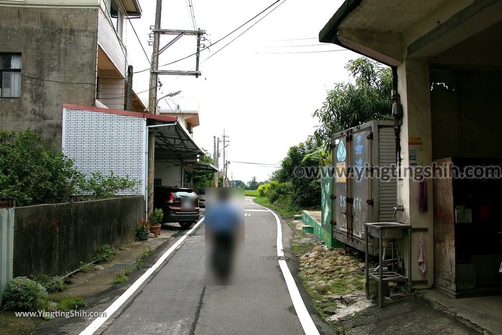 YTS_YTS_20190508_新竹湖口大湖口公學校遺址／波羅汶三元宮／連星園／金鑑堂Hsinchu Hukou Dahukou Public School Ruins020_539A7799.jpg