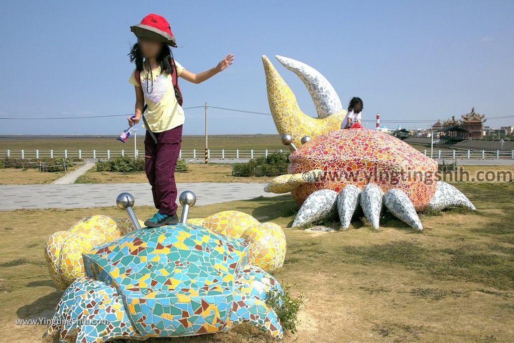 YTS_YTS_20191020_台中清水高美濕地遊客服務中心／景觀橋Taichung Qingshui Gaomei Wetlands Visitor Center027_539A7664.jpg