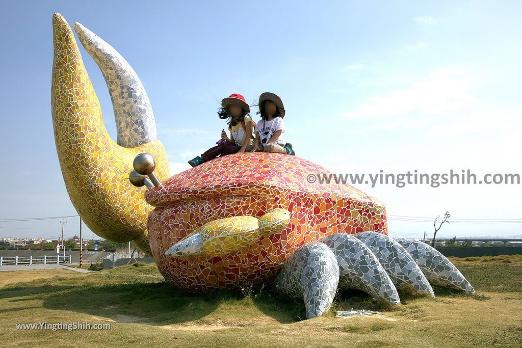 YTS_YTS_20191020_台中清水高美濕地遊客服務中心／景觀橋Taichung Qingshui Gaomei Wetlands Visitor Center025_539A7641.jpg