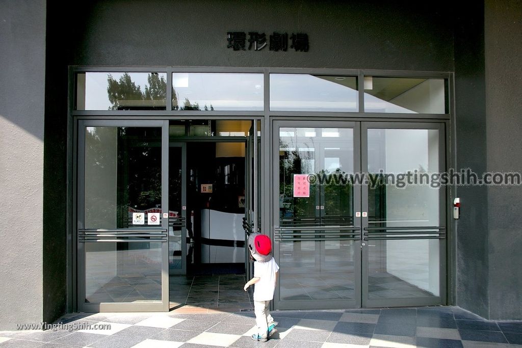 YTS_YTS_20191020_台中清水高美濕地遊客服務中心／景觀橋Taichung Qingshui Gaomei Wetlands Visitor Center042_539A7523.jpg