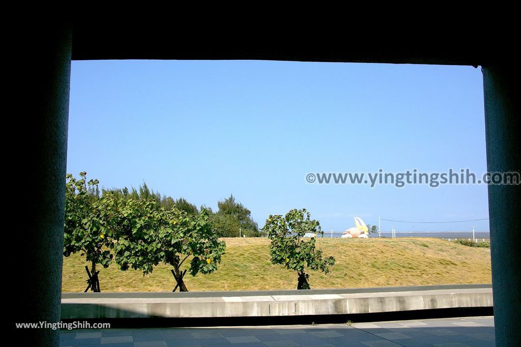 YTS_YTS_20191020_台中清水高美濕地遊客服務中心／景觀橋Taichung Qingshui Gaomei Wetlands Visitor Center094_539A7609.jpg