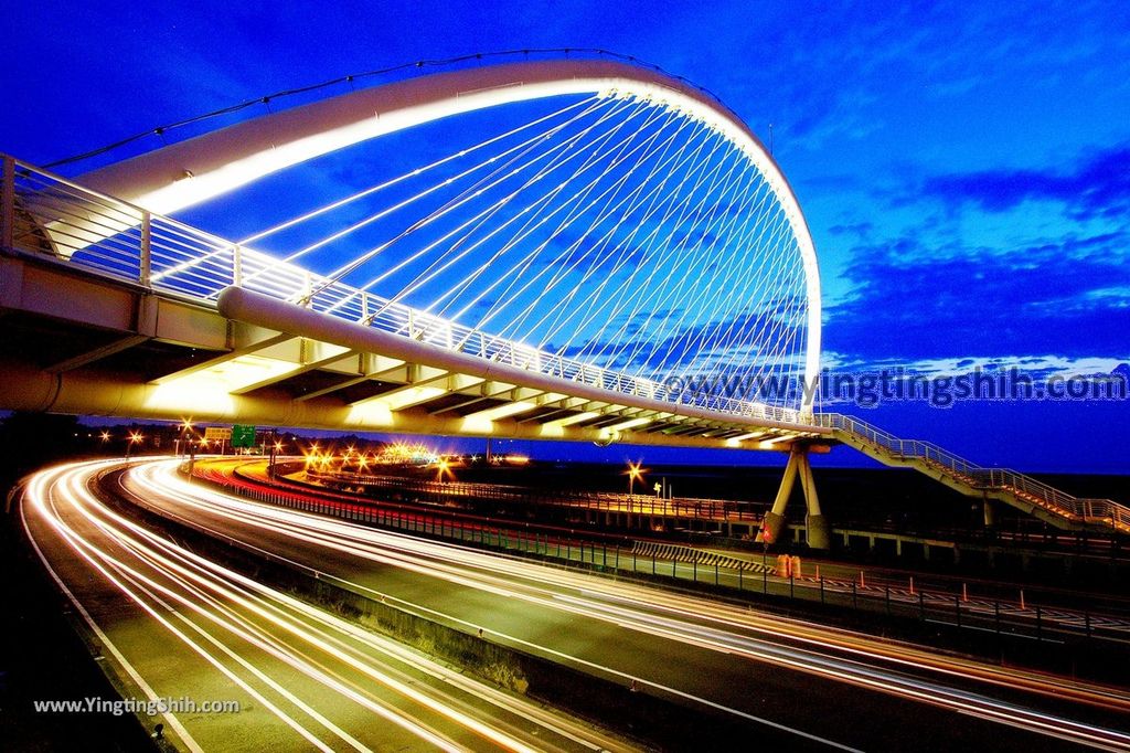 YTS_YTS_20191013_新竹香山豎琴橋／紀姑娘廟／塩水公園Hsinchu Xiangshan Xiangshan Harp Bridge026_20171027_新竹北區十七公里海岸觀光帶自行車道後半段／彩虹橋／伴橋／惠民宮／香山濕地美山探索區／風情海岸／豎琴橋／香山沙丘143__MG_7373.jpg