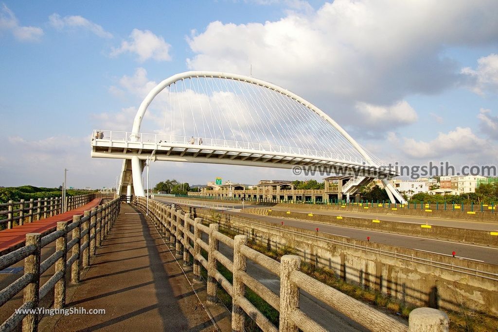 YTS_YTS_20191013_新竹香山豎琴橋／紀姑娘廟／塩水公園Hsinchu Xiangshan Xiangshan Harp Bridge044_20171027_新竹北區十七公里海岸觀光帶自行車道後半段／彩虹橋／伴橋／惠民宮／香山濕地美山探索區／風情海岸／豎琴橋／香山沙丘142_3A5A9793.jpg