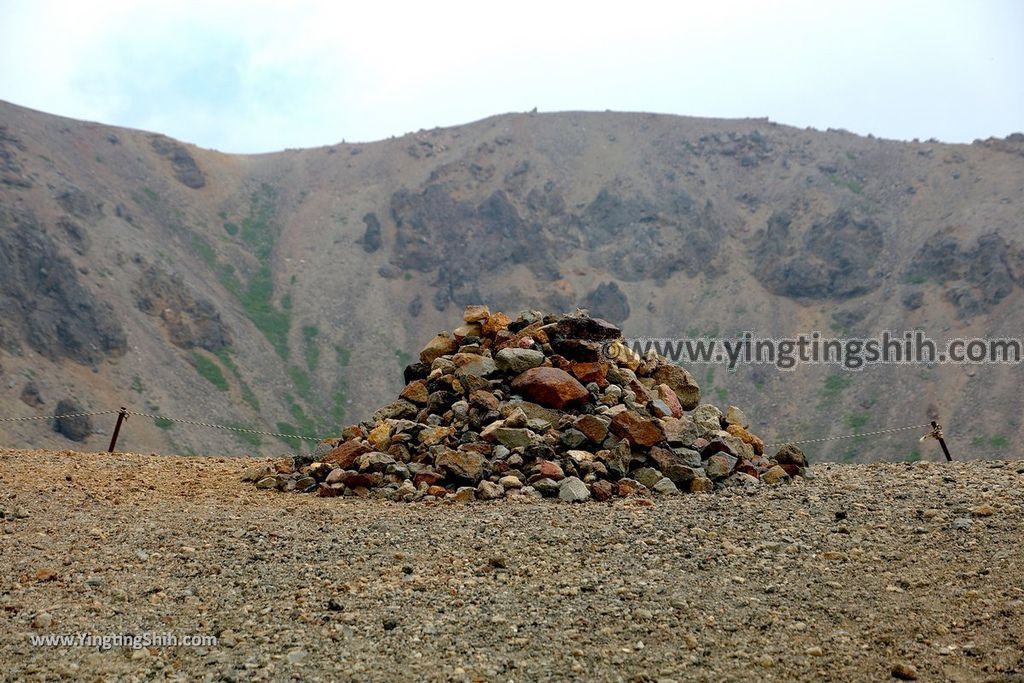 YTS_YTS_20190802_日本東北福島浄土平吾妻小富士／磐梯朝日國立公園Japan Tohoku Fukushima Mount Azuma-kofuji016_539A9244.jpg