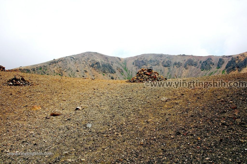 YTS_YTS_20190802_日本東北福島浄土平吾妻小富士／磐梯朝日國立公園Japan Tohoku Fukushima Mount Azuma-kofuji015_539A9243.jpg