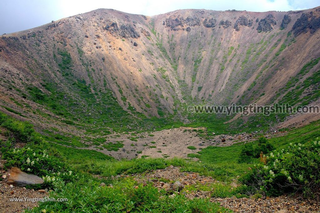 YTS_YTS_20190802_日本東北福島浄土平吾妻小富士／磐梯朝日國立公園Japan Tohoku Fukushima Mount Azuma-kofuji020_539A9256.jpg