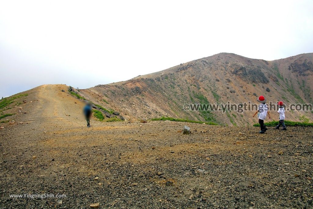 YTS_YTS_20190802_日本東北福島浄土平吾妻小富士／磐梯朝日國立公園Japan Tohoku Fukushima Mount Azuma-kofuji023_539A9323.jpg