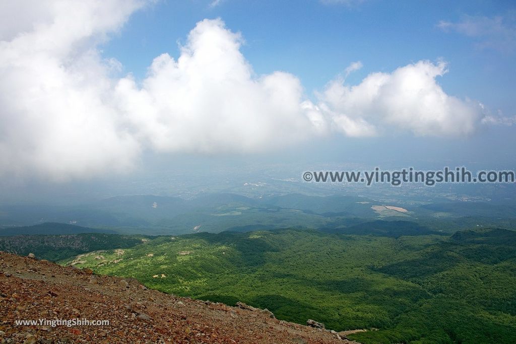 YTS_YTS_20190802_日本東北福島浄土平吾妻小富士／磐梯朝日國立公園Japan Tohoku Fukushima Mount Azuma-kofuji029_539A9841.jpg