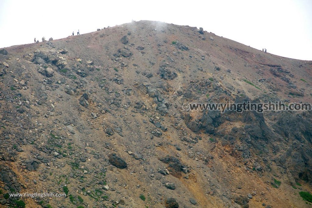 YTS_YTS_20190802_日本東北福島浄土平吾妻小富士／磐梯朝日國立公園Japan Tohoku Fukushima Mount Azuma-kofuji033_539A9419.jpg