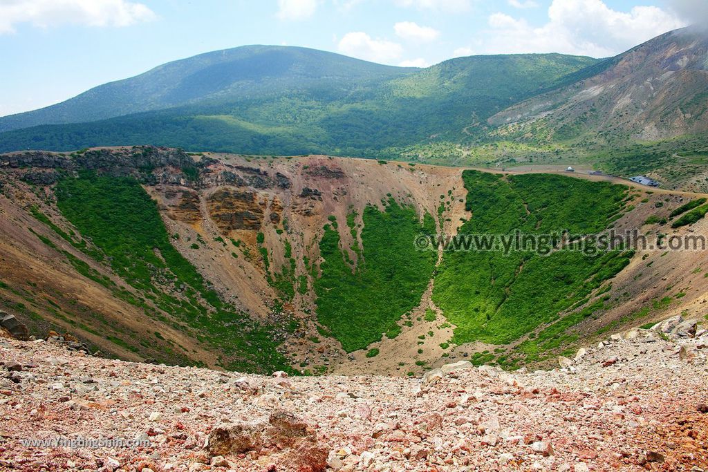 YTS_YTS_20190802_日本東北福島浄土平吾妻小富士／磐梯朝日國立公園Japan Tohoku Fukushima Mount Azuma-kofuji048_539A9728.jpg